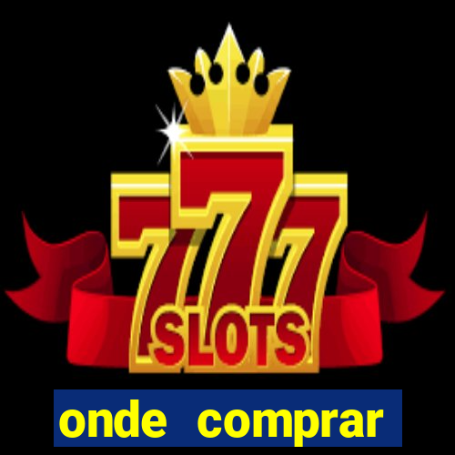 onde comprar ingresso jogo real madrid